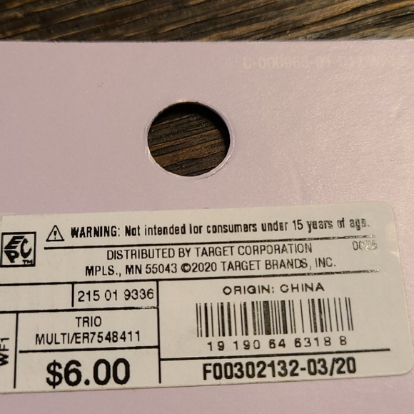 Earrings - Picture 6 of 7